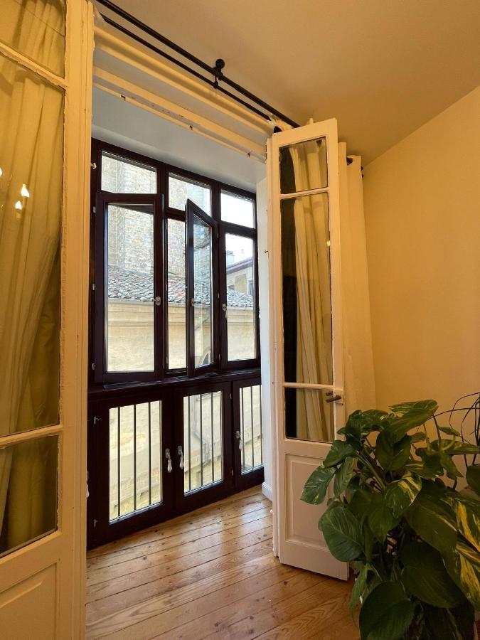 Habitacion Centro Pamplona - Acceso Independiente Eksteriør billede